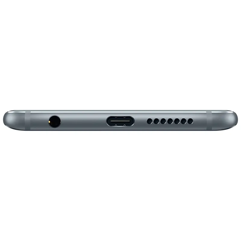 Honor 9 – slika 24