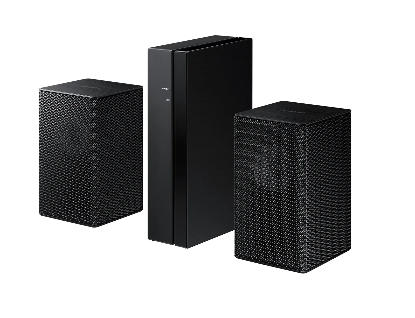 Samsung SWA-9000S – slika 10