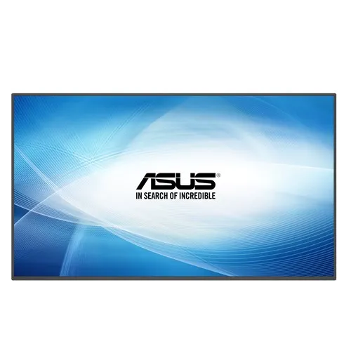 ASUS SA555-Y
