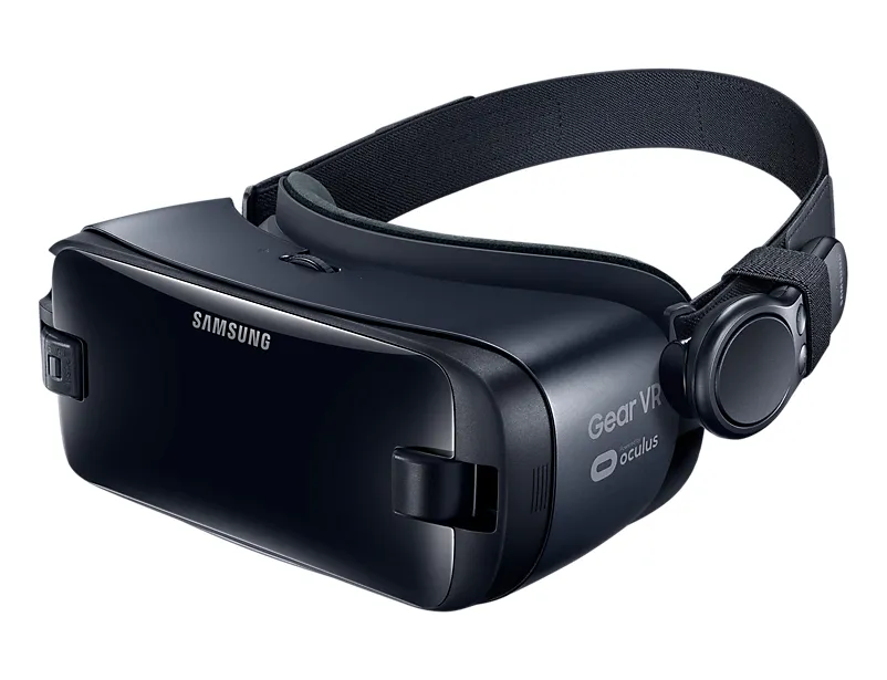 Samsung Gear VR – slika 86