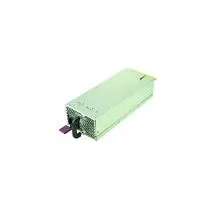 2-Power ALT0396A power supply unit