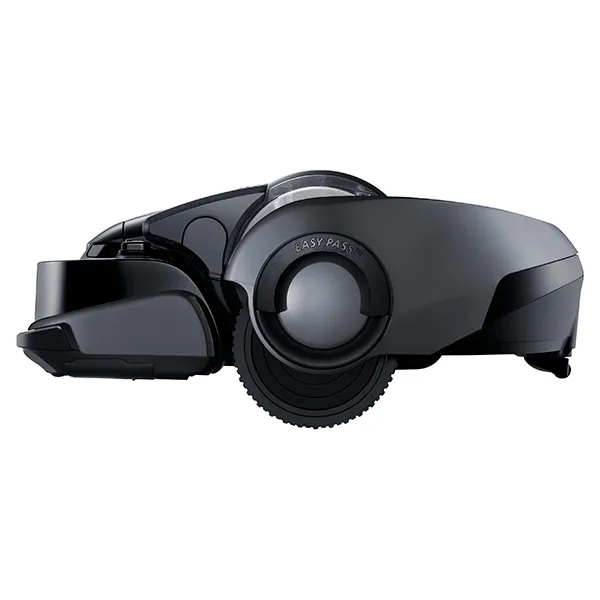 Samsung POWERbot – slika 5