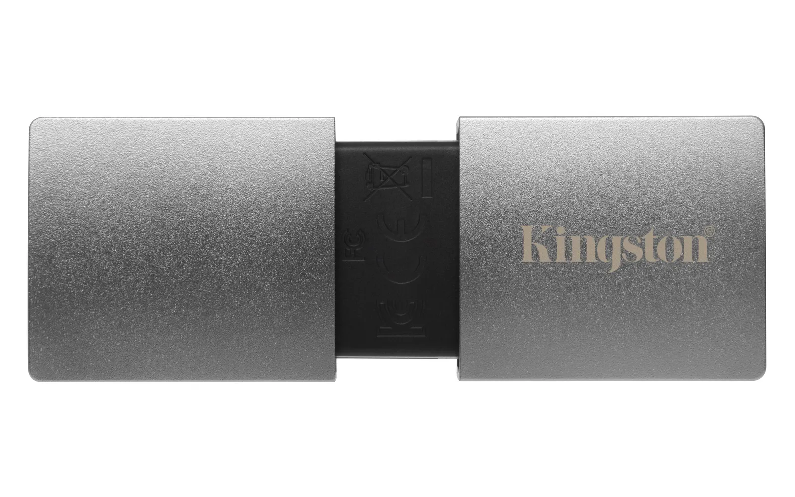Kingston Technology DataTraveler DTUGT/1TB USB flash drive – slika 6