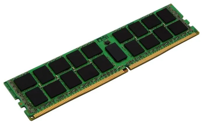 DELL System Specific Memory 16GB DDR4 2400MHz memory module