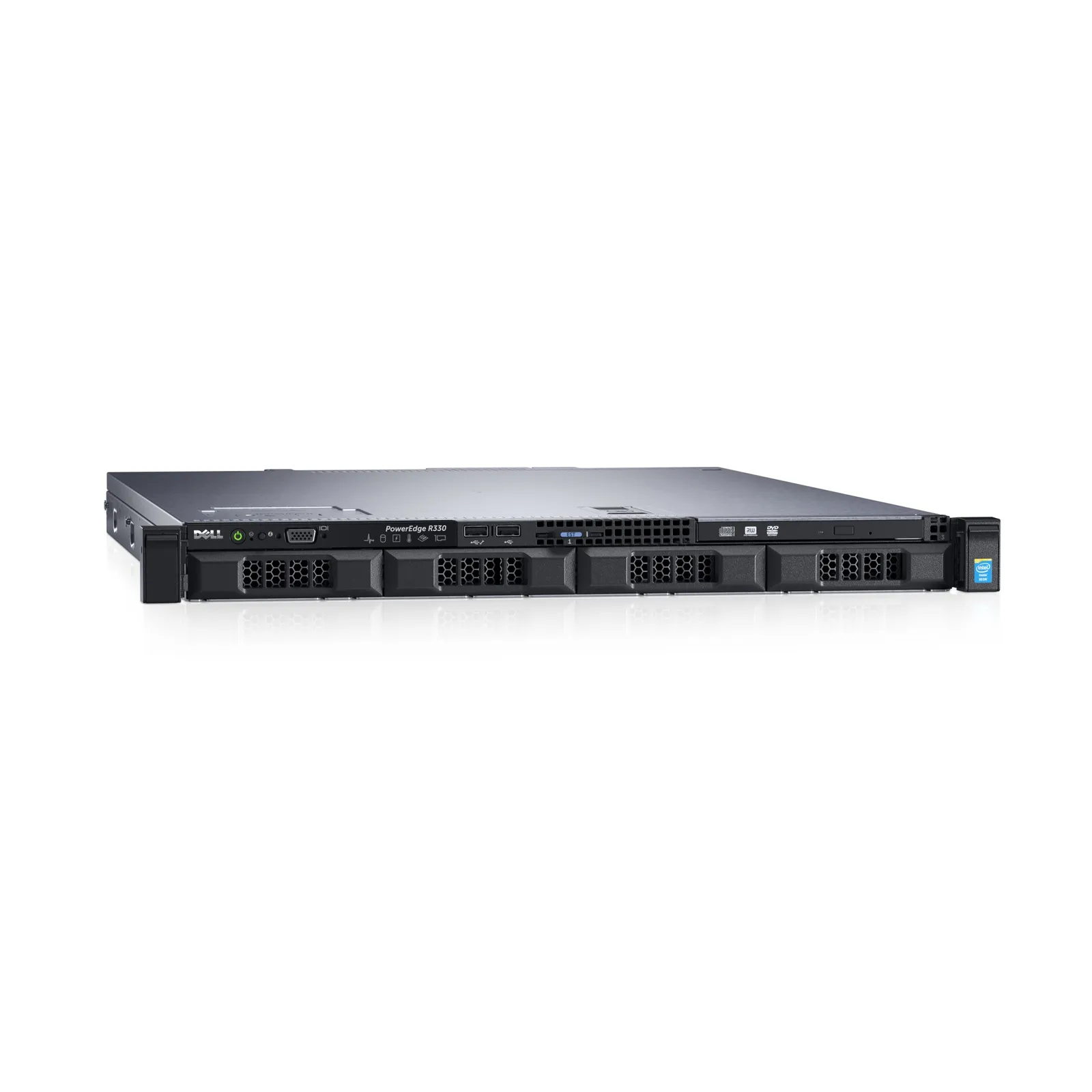 DELL PowerEdge R330 server – slika 3