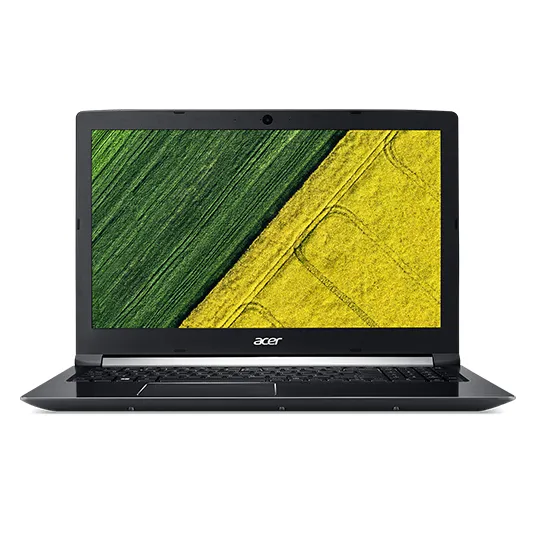 Acer Aspire 7 A715-71G-78Z8