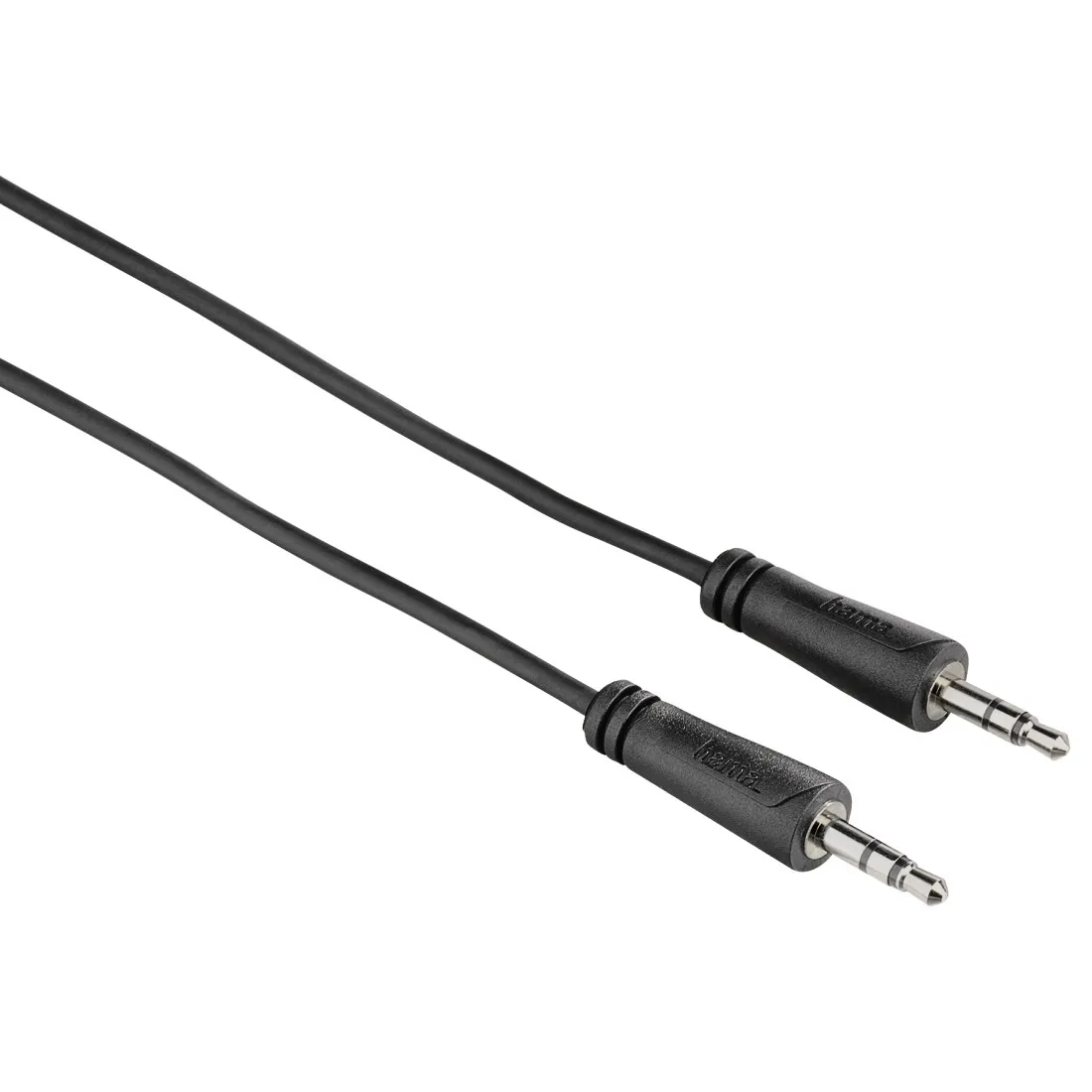 Hama 75122310 audio cable