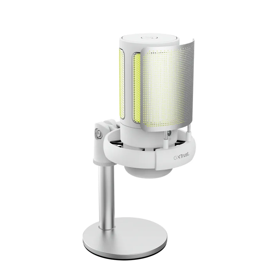 Trust GXT 238W Auron – slika 5