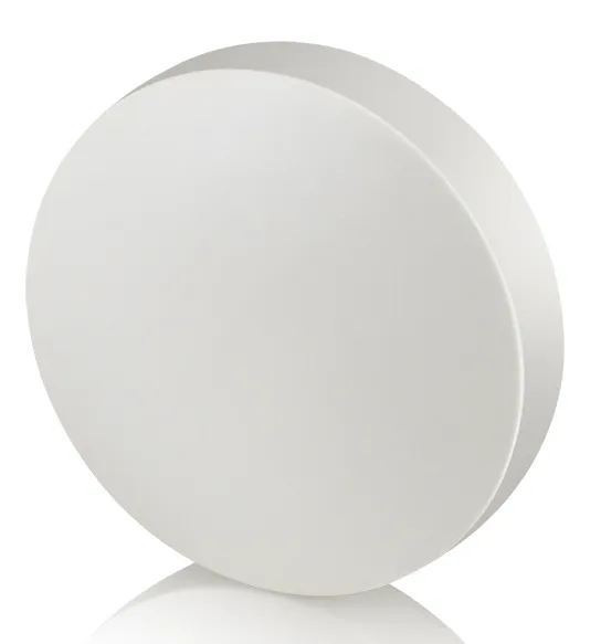 Zyxel ANT1310 network antenna
