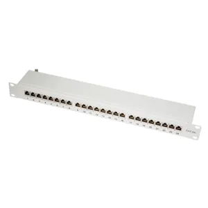 LogiLink NP0060 patch panel