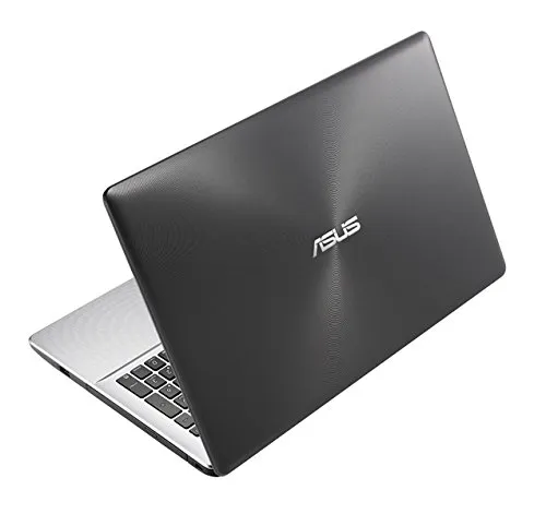 ASUS R510VX-DM006D laptop – slika 9
