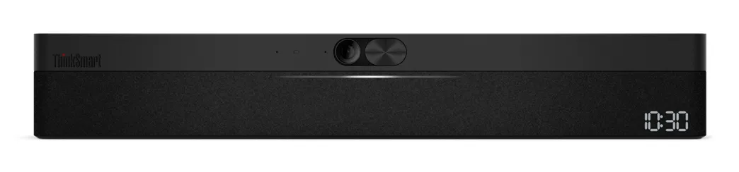Lenovo ThinkSmart One Pro for Microsoft Team Rooms video conferencing system – slika 4