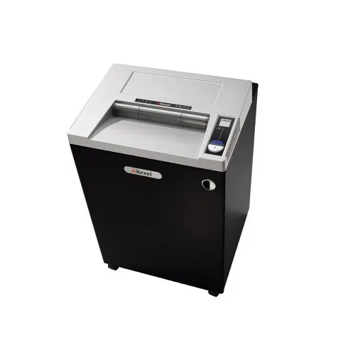 Kensington 2103025CH paper shredder – slika 2