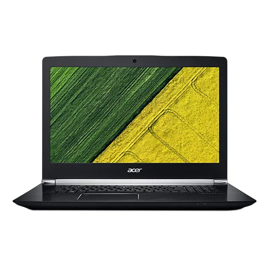 Acer Aspire V Nitro VN7-593G-71C6