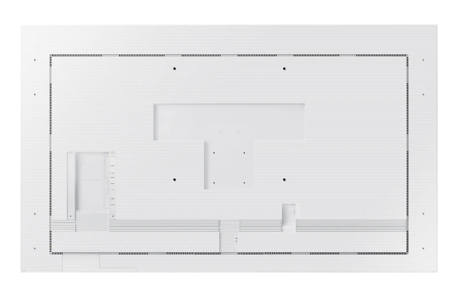 Samsung WM65FX interactive whiteboard – slika 7