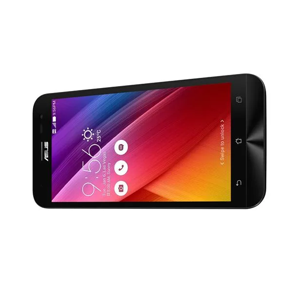 ASUS ZenFone 2 Laser ZE500KL-1B225WW – slika 4