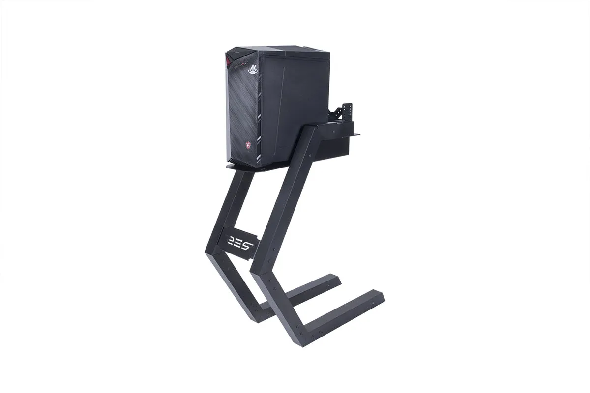 Res-Tech AC ALL 01 0H flight/racing simulator accessory – slika 8