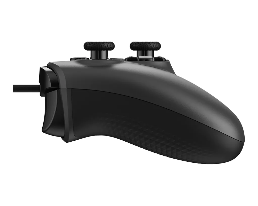 MSI FORCE GC200 Gaming Controller – slika 3