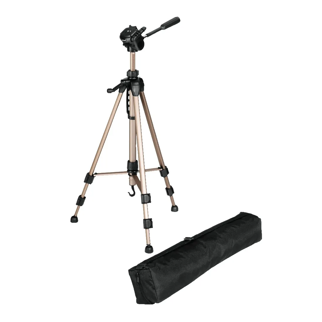 Hama Star 200 tripod – slika 2