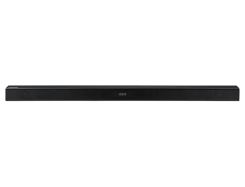 Samsung HW-M450/ZF soundbar speaker – slika 5