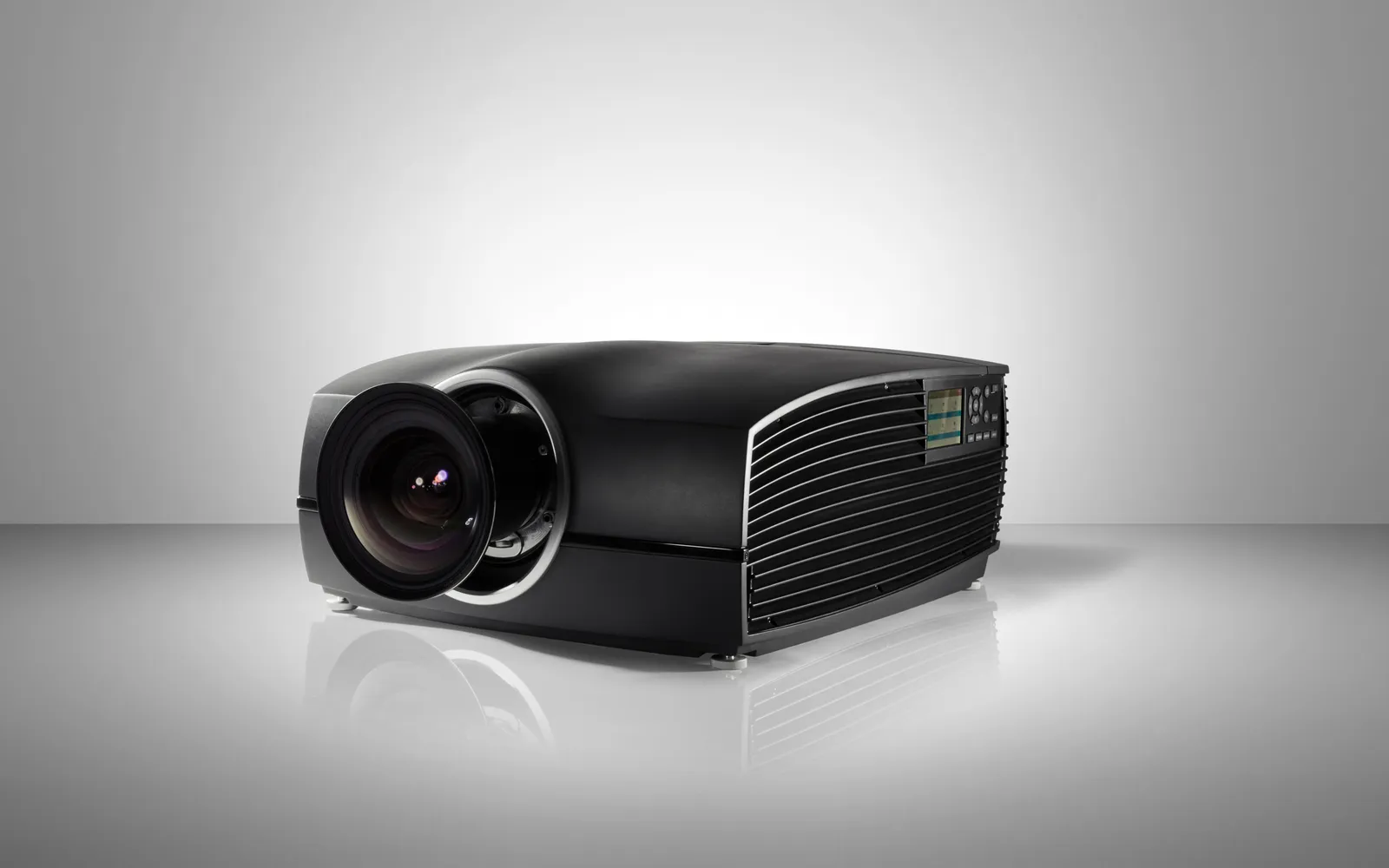 Barco F90-W13 – slika 2