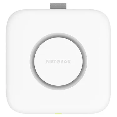 NETGEAR WBE700Y-100NAS wireless access point