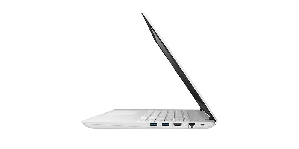 LG U series 15U470-GR5HK laptop – slika 2