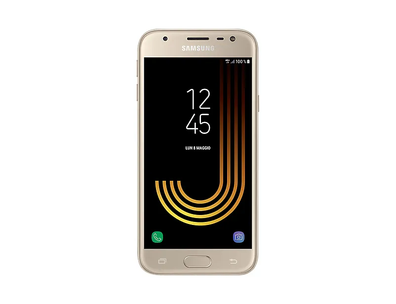 Samsung Galaxy J3 (2017) SM-J330F/DS – slika 19