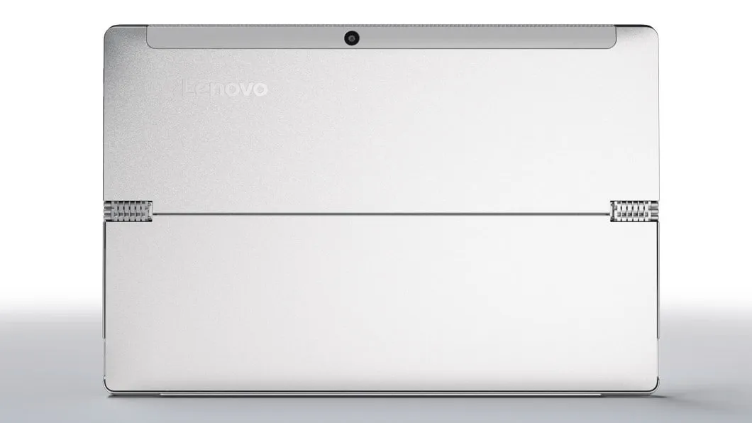 Lenovo IdeaPad Miix 510 – slika 37