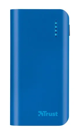 Trust Primo 4400 – slika 8