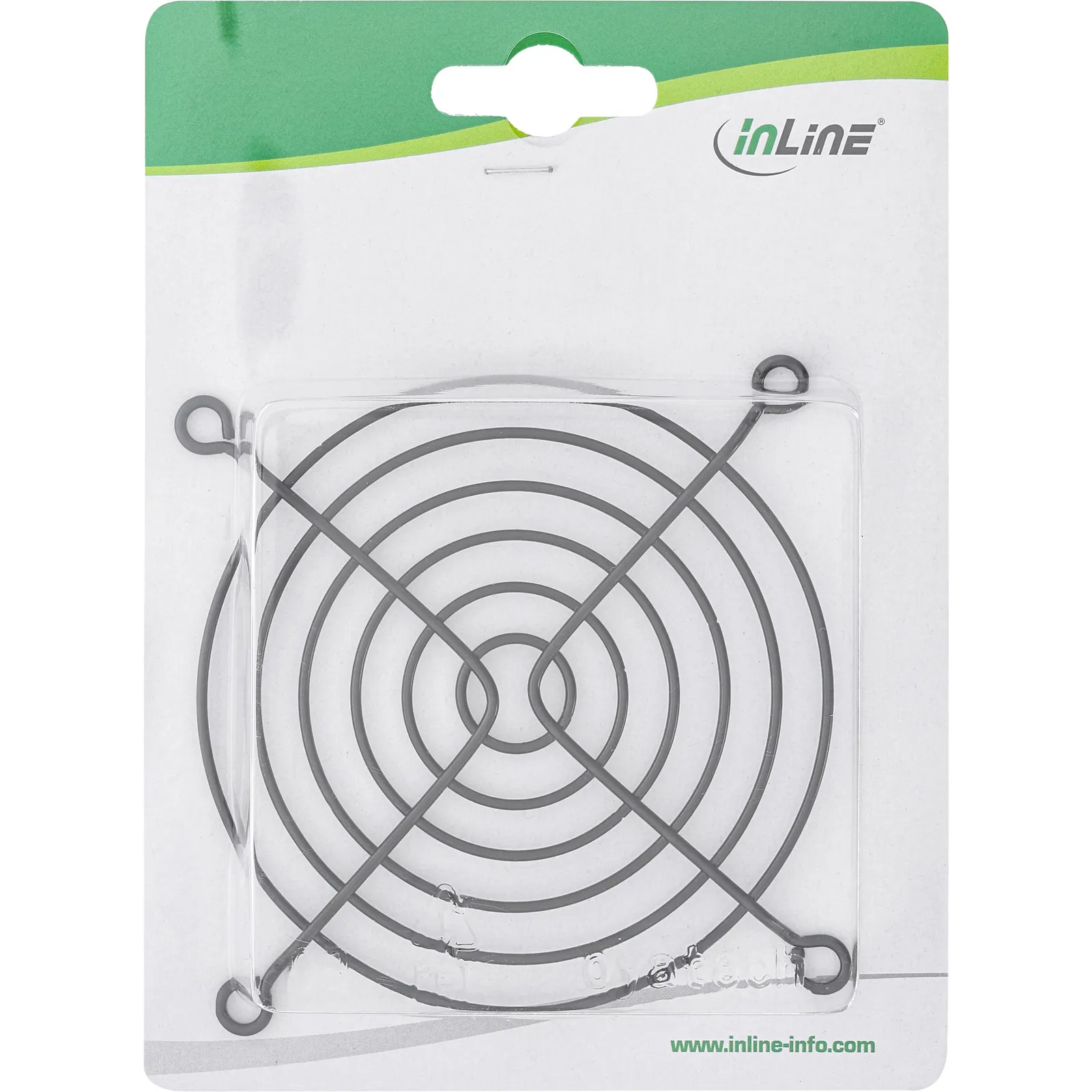 InLine 33379X computer cooling system part/accessory – slika 3
