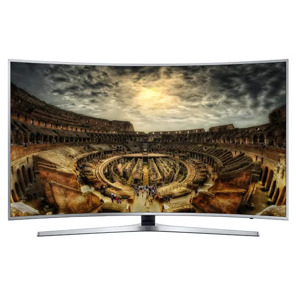 Samsung HG65NE890WFXZA TV