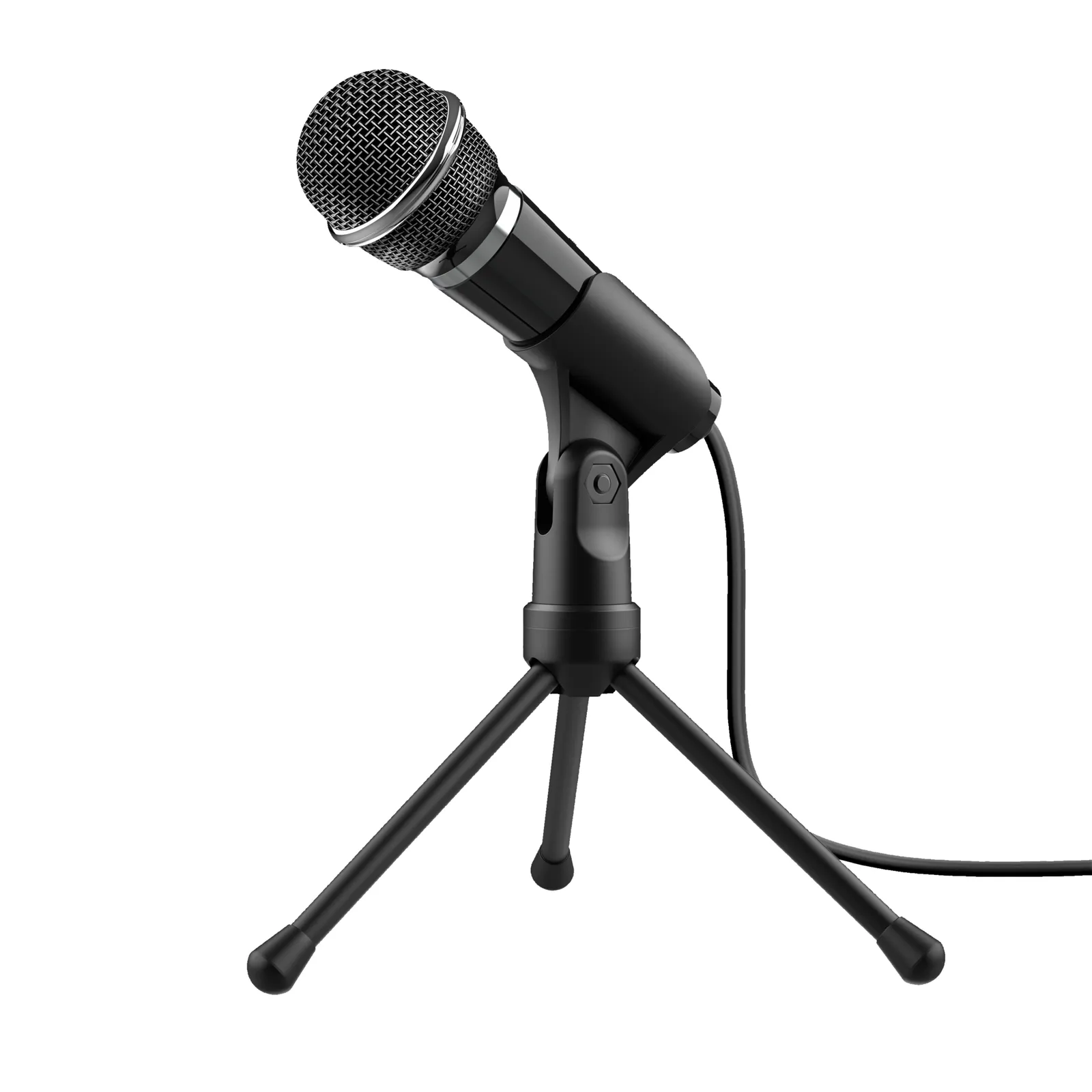 Trust 21671 microphone