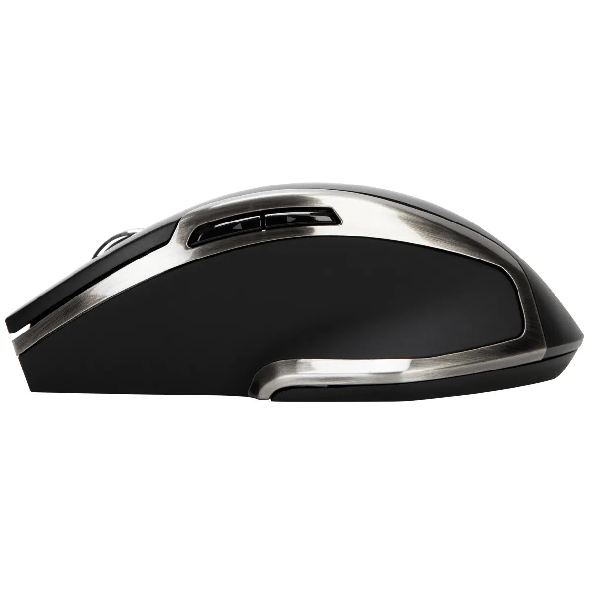 Targus W574 mouse – slika 7