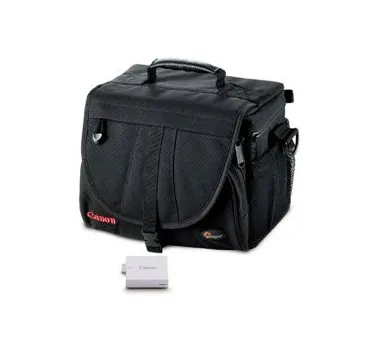Canon 4515B007 camera kit