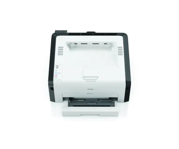 Ricoh SP 277NwX laser printer – slika 4