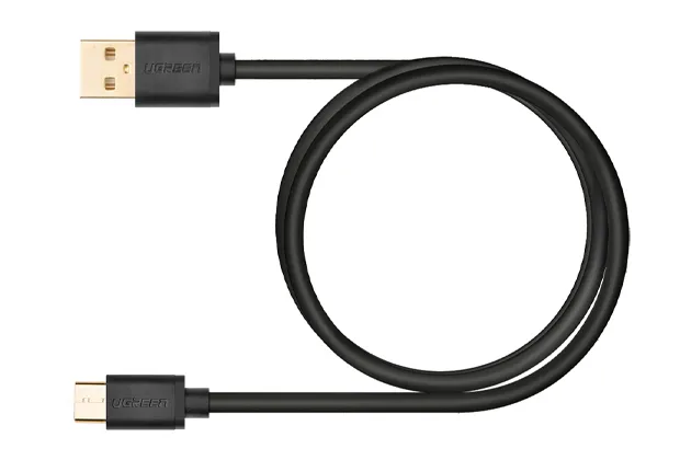 Ugreen US141 USB cable – slika 3