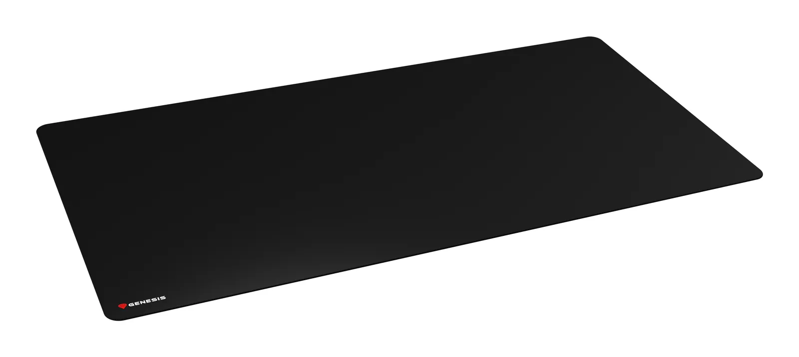 GENESIS Carbon 500 Hyper Logo – slika 2