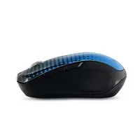 Verbatim 99747 mouse – slika 3