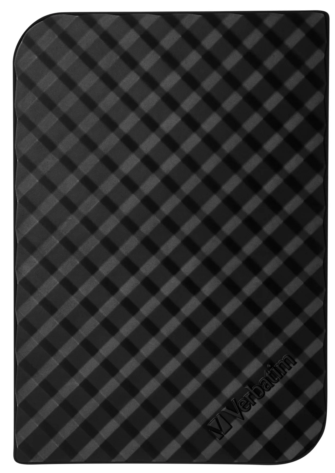 Verbatim Store 'n' Save external hard drive – slika 7