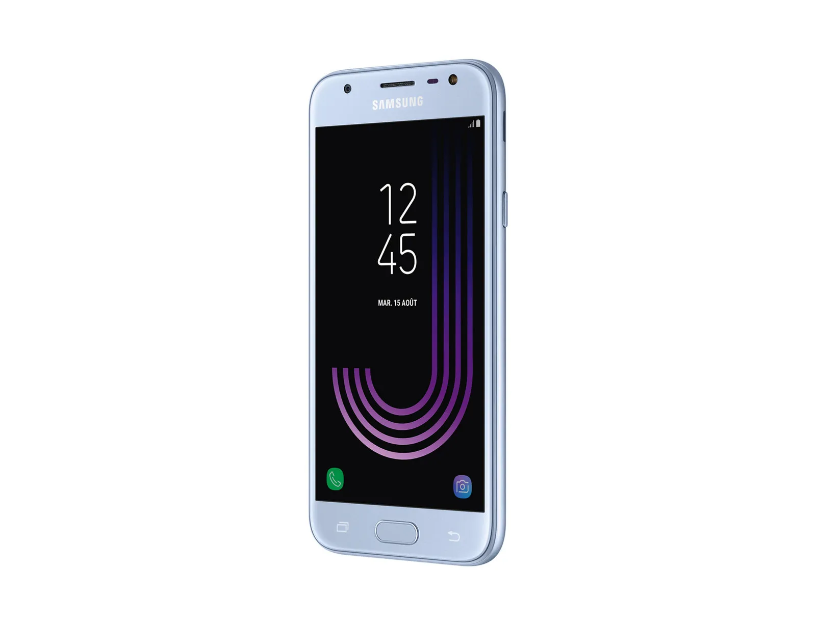 Samsung Galaxy J3 (2017) SM-J330FN – slika 6