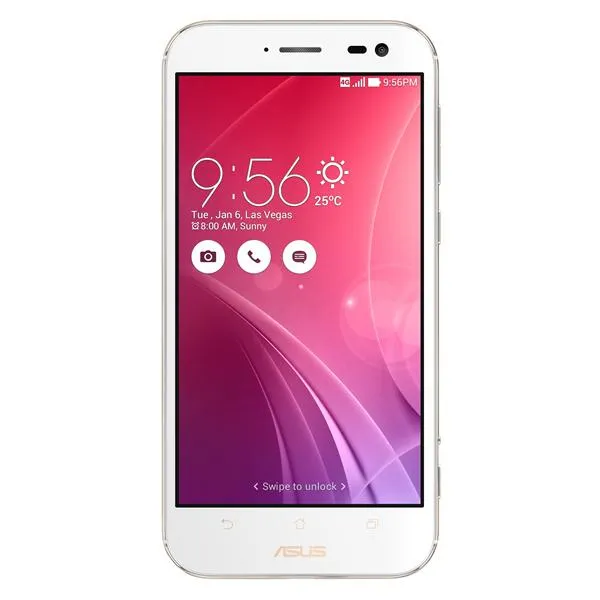 ASUS ZenFone Zoom ZX551ML-1B105BR smartphone – slika 6