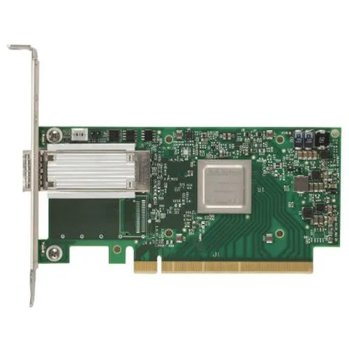 DELL 540-BBPB network card