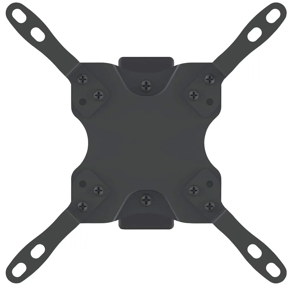 Manhattan 461399 TV mount/stand – slika 2