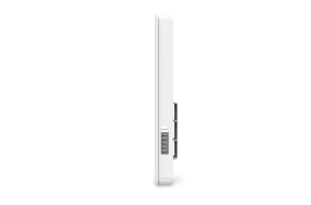EnGenius ENS1200 wireless access point – slika 2