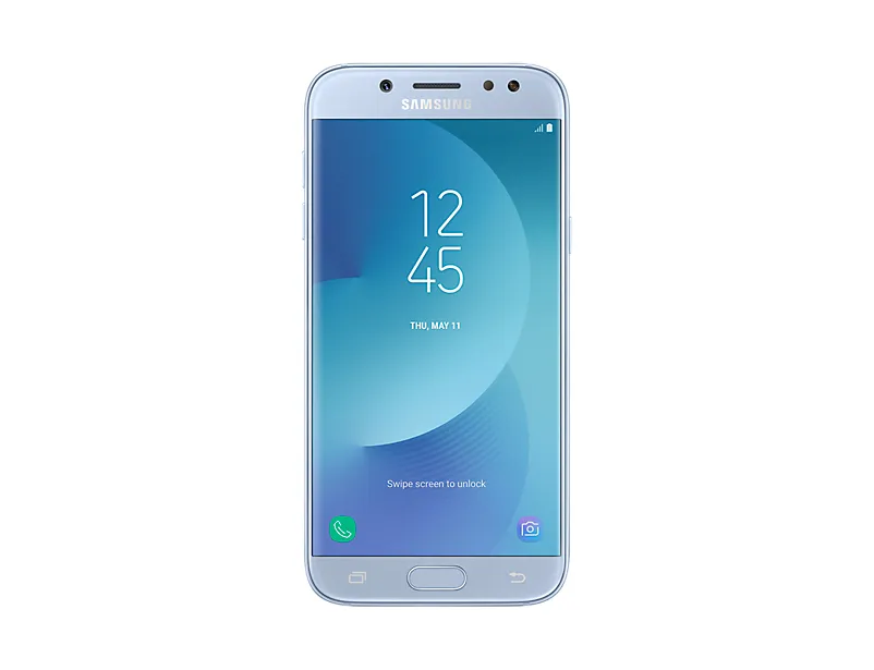 Samsung Galaxy J5 (2017) SM-J530F – slika 13