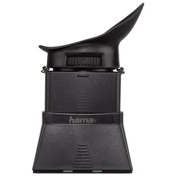 Hama Smart Viewer 3.2 – slika 4