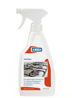 Hama 00111731 equipment cleansing kit