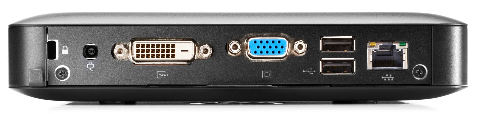 HP t420 – slika 17