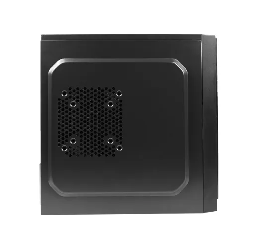 Tacens AC017 computer case – slika 6
